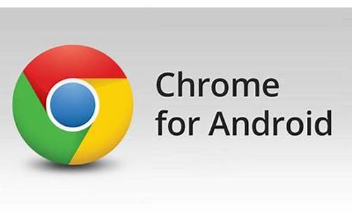 chrome apk 63.